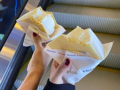 -沃洛格达(万象城n次方店)