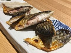 -隐泉之语日式料理(王府中环店)