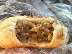 -毛氏汽水包(山海关路店)