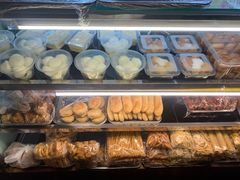 -白魁老号饭庄(安内店)