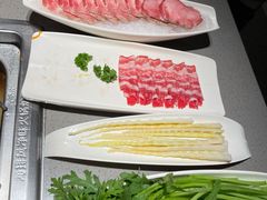 -海底捞火锅(北京路店)