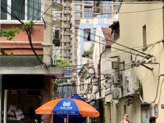 -Cafe del Volcan(永康路店)