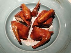 -陶陶居酒家(新天地店)
