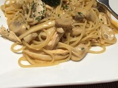 -Jack‘s Place 杰克地方西餐厅(新街口店)