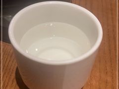 -鸽味轩·粤菜小馆(高楼门总店)