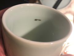 -韵秋荷(宝山龙湖天街店)