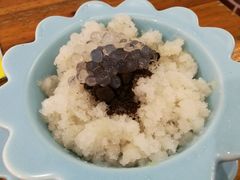 -糖潮糖水铺(省府店)