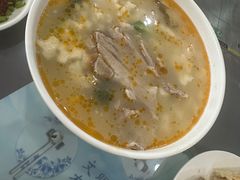 -护国寺小吃店(阜成门桥店)