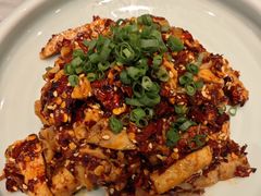 -马旺子酒楼
