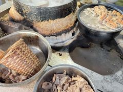 -甘记肥肠粉(马鞍北路店)