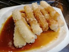 -丁月玉兔王(大渡口店)