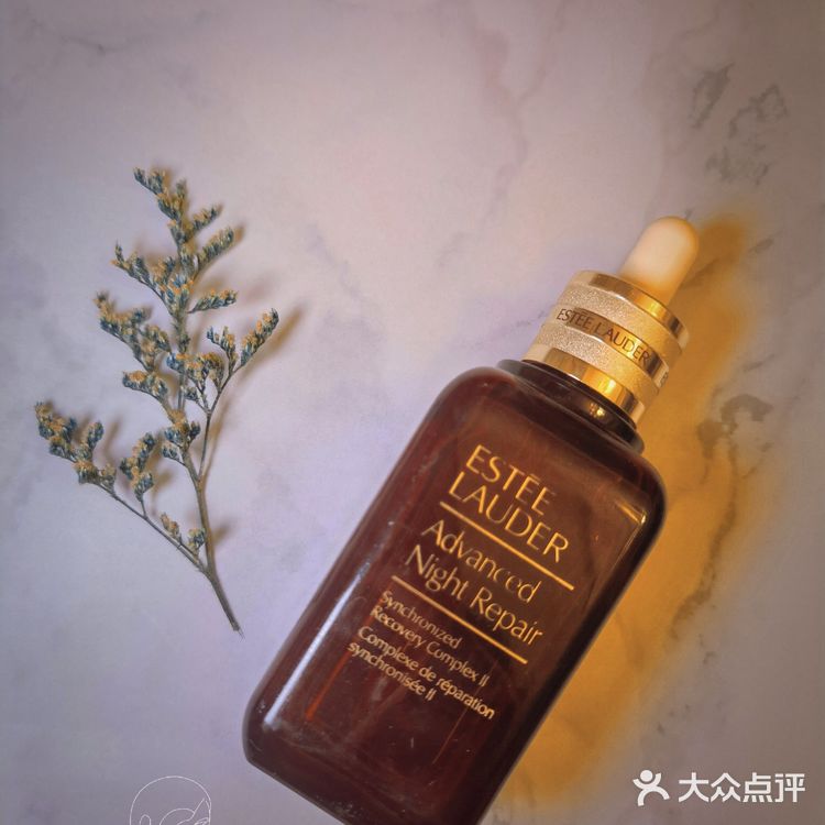 精华哪家强？国货or大牌？敏感肌怎么选？