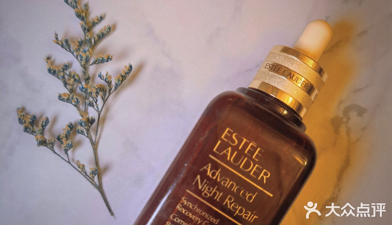 精华哪家强？国货or大牌？敏感肌怎么选？