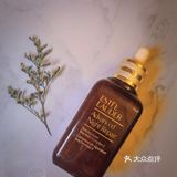 精华哪家强？国货or大牌？敏感肌怎么选？