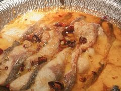 -小资太太餐厅(南岗区店)