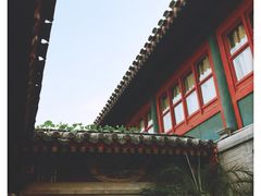 -北京湖广会馆