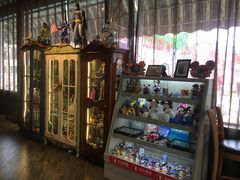 -清真·小零西餐厅(大杨树店)