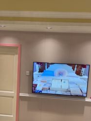 -北京俪婴妇产医院(朝阳大悦城店)