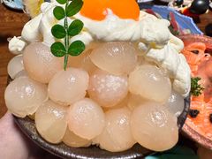 -河风の幸会精致料理