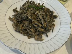 -解家河南菜(商鼎路店)