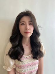 点击看大图 -悦SALON
