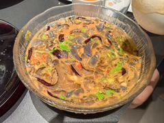 -常鲜楼常来尝鲜海胆馆(星海店)