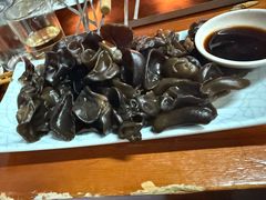 -江湖翅客(琶洲新村店)