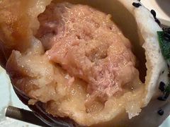 -东泰祥生煎馆(长宁路店)