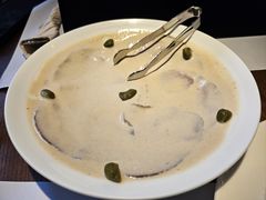 -CAPARESH開府莱舍(望京金辉店)
