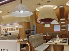 -同合居·非遗东北菜(王府井店)