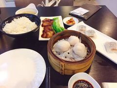 -添运来(茶园奥园广场店)