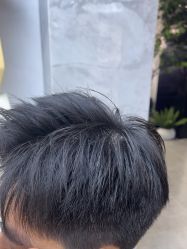 -工匠