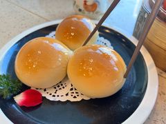-点都德(世纪汇店)