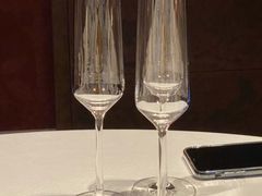 -莲西餐(曲江店)