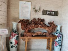 -北京张裕爱斐堡酒庄