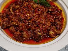 -外滩·云南人家(昆明旗舰店)