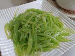 -港式金翠茶餐厅