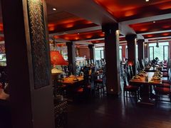 -花马天堂云南餐厅 Lost Heaven(外滩店)