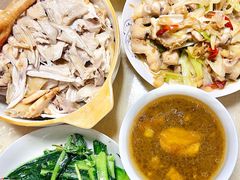 -顺德佬酒楼·商务宴请·团建·宴会(愉龙店)