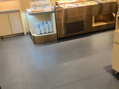 -豪客来牛排(中华城店)