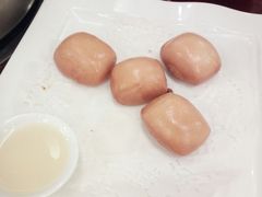 -牛牛牛火锅(世纪大道店)
