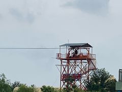 -北戴河圣蓝海洋公园