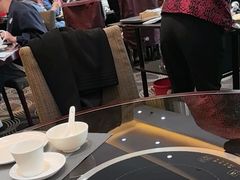 -好彩海鲜火锅饭店(银河百老汇店)