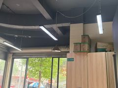 -辉程汤粉店(顺发路店)