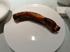 -老东营·东营菜(西四路店)