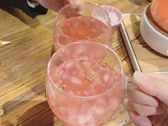 -印咖啡IN COFFEE(红旗街店)