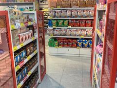 -好特卖HotMaxx(杭州滨江宝龙城店)