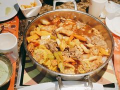 -御上皇三汁焖锅(薛城万达广场店)