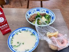 -刘长兴(卫岗店)