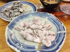 -金生隆(六铺炕店)